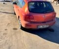 Мазда 3, об'ємом двигуна 16 л та пробігом 200 тис. км за 4500 $, фото 4 на Automoto.ua