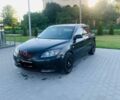 Мазда 3, об'ємом двигуна 1.6 л та пробігом 233 тис. км за 3399 $, фото 1 на Automoto.ua