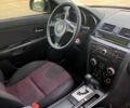 Мазда 3, объемом двигателя 1.6 л и пробегом 303 тыс. км за 5400 $, фото 3 на Automoto.ua