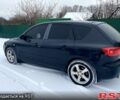 Мазда 3, объемом двигателя 1.6 л и пробегом 227 тыс. км за 4600 $, фото 3 на Automoto.ua