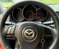 Мазда 3, объемом двигателя 1.6 л и пробегом 217 тыс. км за 4150 $, фото 9 на Automoto.ua