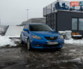 Мазда 3, об'ємом двигуна 1.6 л та пробігом 243 тис. км за 3650 $, фото 2 на Automoto.ua