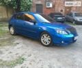 Мазда 3, объемом двигателя 2 л и пробегом 348 тыс. км за 2750 $, фото 1 на Automoto.ua