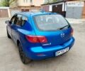 Мазда 3, объемом двигателя 1.56 л и пробегом 298 тыс. км за 4000 $, фото 2 на Automoto.ua