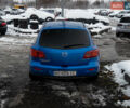 Мазда 3, об'ємом двигуна 1.6 л та пробігом 243 тис. км за 3650 $, фото 4 на Automoto.ua
