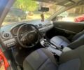 Мазда 3, об'ємом двигуна 16 л та пробігом 200 тис. км за 4500 $, фото 5 на Automoto.ua