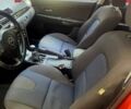 Мазда 3, об'ємом двигуна 16 л та пробігом 200 тис. км за 4500 $, фото 6 на Automoto.ua