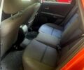 Мазда 3, об'ємом двигуна 16 л та пробігом 200 тис. км за 4500 $, фото 8 на Automoto.ua