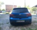 Мазда 3, объемом двигателя 2 л и пробегом 348 тыс. км за 2750 $, фото 3 на Automoto.ua