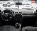 Мазда 3, об'ємом двигуна 1.6 л та пробігом 243 тис. км за 3650 $, фото 13 на Automoto.ua