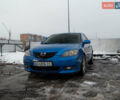 Мазда 3, об'ємом двигуна 1.6 л та пробігом 243 тис. км за 3650 $, фото 1 на Automoto.ua