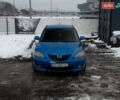 Мазда 3, об'ємом двигуна 1.6 л та пробігом 243 тис. км за 3650 $, фото 3 на Automoto.ua