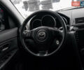 Мазда 3, об'ємом двигуна 1.6 л та пробігом 243 тис. км за 3650 $, фото 15 на Automoto.ua