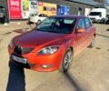 Мазда 3, об'ємом двигуна 16 л та пробігом 200 тис. км за 4500 $, фото 1 на Automoto.ua