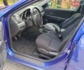 Мазда 3, объемом двигателя 1.6 л и пробегом 213 тыс. км за 4500 $, фото 39 на Automoto.ua