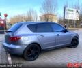 Мазда 3, объемом двигателя 1.6 л и пробегом 370 тыс. км за 4000 $, фото 5 на Automoto.ua