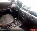 Мазда 3, объемом двигателя 1.6 л и пробегом 245 тыс. км за 3150 $, фото 6 на Automoto.ua