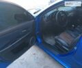 Мазда 3, объемом двигателя 2 л и пробегом 348 тыс. км за 2750 $, фото 6 на Automoto.ua