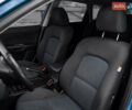 Мазда 3, об'ємом двигуна 1.6 л та пробігом 243 тис. км за 3650 $, фото 9 на Automoto.ua