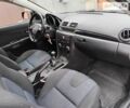 Мазда 3, объемом двигателя 1.56 л и пробегом 298 тыс. км за 4000 $, фото 5 на Automoto.ua