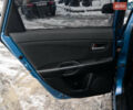 Мазда 3, об'ємом двигуна 1.6 л та пробігом 243 тис. км за 3650 $, фото 10 на Automoto.ua