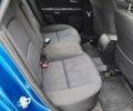 Мазда 3, объемом двигателя 1.56 л и пробегом 298 тыс. км за 4000 $, фото 8 на Automoto.ua