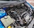 Мазда 3, объемом двигателя 1.56 л и пробегом 298 тыс. км за 4000 $, фото 10 на Automoto.ua