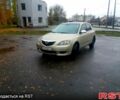 Мазда 3, объемом двигателя 1.6 л и пробегом 245 тыс. км за 3150 $, фото 1 на Automoto.ua