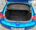Мазда 3, объемом двигателя 1.56 л и пробегом 298 тыс. км за 4000 $, фото 3 на Automoto.ua