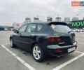 Мазда 3, об'ємом двигуна 1.6 л та пробігом 207 тис. км за 4700 $, фото 2 на Automoto.ua