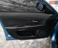 Мазда 3, об'ємом двигуна 1.6 л та пробігом 243 тис. км за 3650 $, фото 12 на Automoto.ua