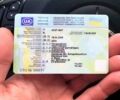 Мазда 3, объемом двигателя 1.6 л и пробегом 227 тыс. км за 4600 $, фото 13 на Automoto.ua