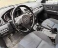 Мазда 3, объемом двигателя 1.56 л и пробегом 298 тыс. км за 4000 $, фото 6 на Automoto.ua