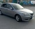 Мазда 3, объемом двигателя 1.35 л и пробегом 243 тыс. км за 4100 $, фото 1 на Automoto.ua