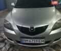 Мазда 3, об'ємом двигуна 1.6 л та пробігом 293 тис. км за 4200 $, фото 1 на Automoto.ua