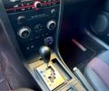 Мазда 3, объемом двигателя 1.6 л и пробегом 130 тыс. км за 6399 $, фото 8 на Automoto.ua