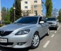 Мазда 3, об'ємом двигуна 1.6 л та пробігом 174 тис. км за 5300 $, фото 1 на Automoto.ua