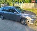 Мазда 3, объемом двигателя 0 л и пробегом 250 тыс. км за 3300 $, фото 1 на Automoto.ua