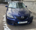 Мазда 3, об'ємом двигуна 1.4 л та пробігом 266 тис. км за 3900 $, фото 1 на Automoto.ua