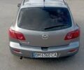 Мазда 3, объемом двигателя 1.35 л и пробегом 243 тыс. км за 4100 $, фото 5 на Automoto.ua