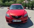 Мазда 3, объемом двигателя 1.6 л и пробегом 311 тыс. км за 3200 $, фото 1 на Automoto.ua