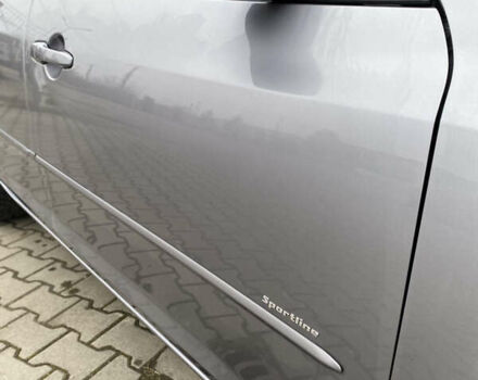 Мазда 3, объемом двигателя 1.6 л и пробегом 240 тыс. км за 4150 $, фото 10 на Automoto.ua