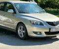 Мазда 3, объемом двигателя 1.6 л и пробегом 65 тыс. км за 6000 $, фото 2 на Automoto.ua