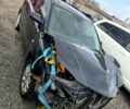 Мазда 3, объемом двигателя 16 л и пробегом 280 тыс. км за 1499 $, фото 1 на Automoto.ua