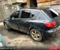 Мазда 3, объемом двигателя 1.6 л и пробегом 246 тыс. км за 3500 $, фото 2 на Automoto.ua