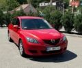 Мазда 3, об'ємом двигуна 1.6 л та пробігом 311 тис. км за 3200 $, фото 1 на Automoto.ua