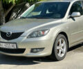 Мазда 3, объемом двигателя 1.6 л и пробегом 65 тыс. км за 6000 $, фото 3 на Automoto.ua