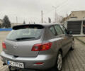 Мазда 3, объемом двигателя 1.6 л и пробегом 240 тыс. км за 4150 $, фото 7 на Automoto.ua