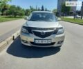 Мазда 3, объемом двигателя 1.6 л и пробегом 400 тыс. км за 3900 $, фото 8 на Automoto.ua