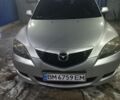 Мазда 3, об'ємом двигуна 1.6 л та пробігом 293 тис. км за 3600 $, фото 1 на Automoto.ua